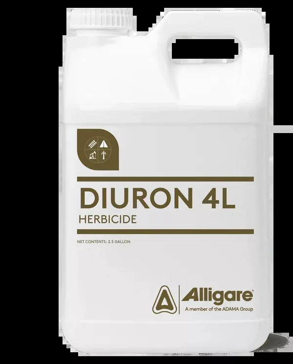 alligare-diuron-4l-herbicide-2-5-gal Alligare Diuron 4L Herbicide - 2.5 gal