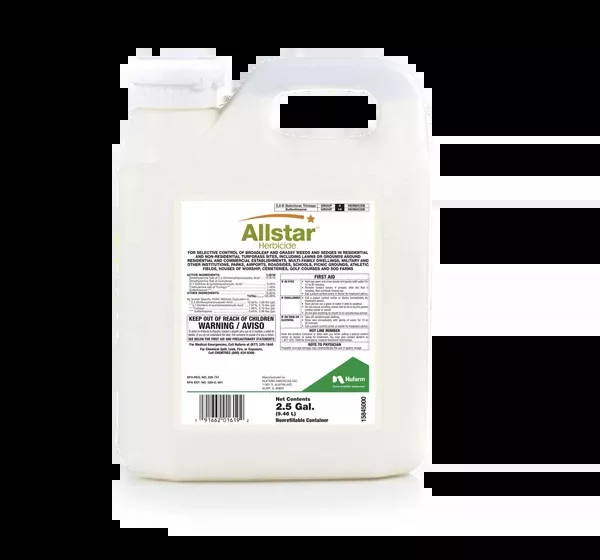 alltstar-herbicide-2-5-gallons Alltstar Herbicide - 2.5 Gallons
