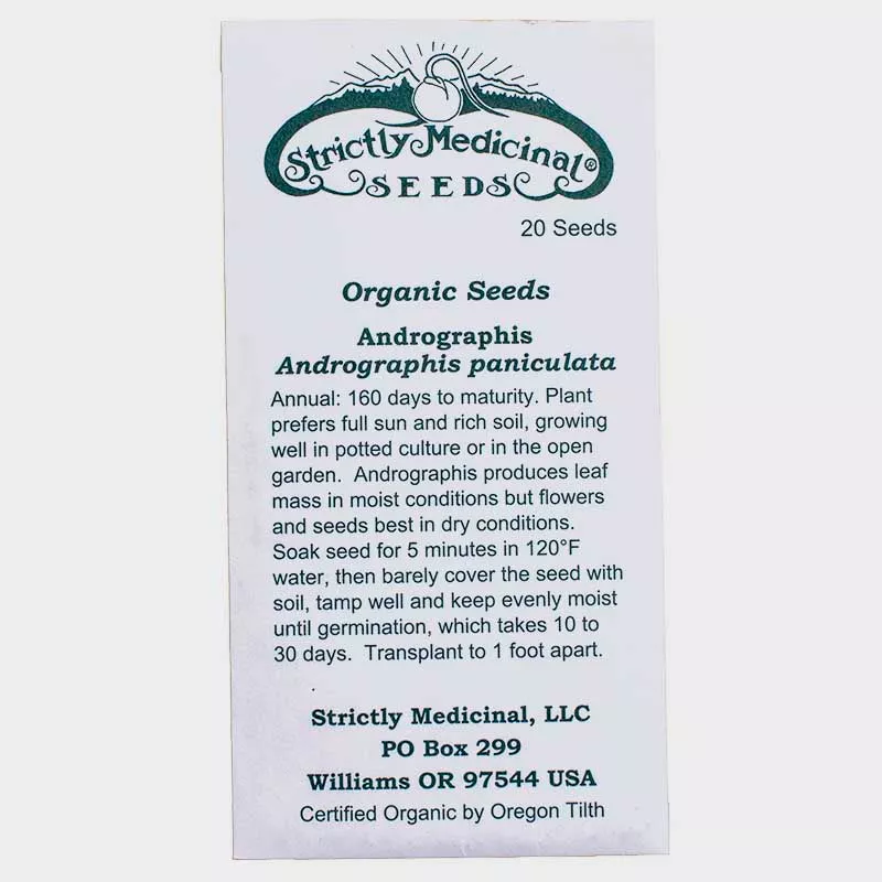 andrographis-seeds-organic Andrographis Seeds (Organic)