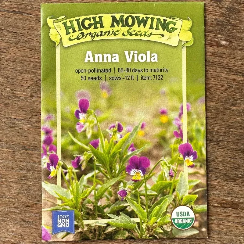 anna-viola-seeds-organic Anna Viola Seeds (Organic)