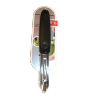 Apple Corer/Peeler