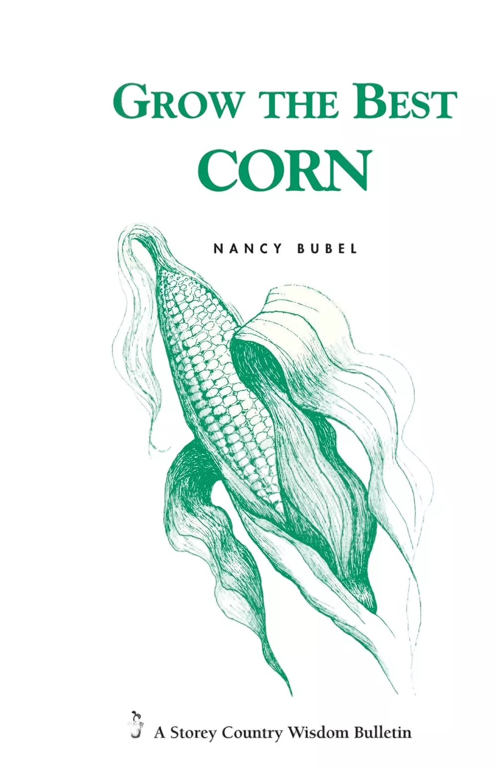 basics-grow-best-corn Basics: Grow The Best Corn