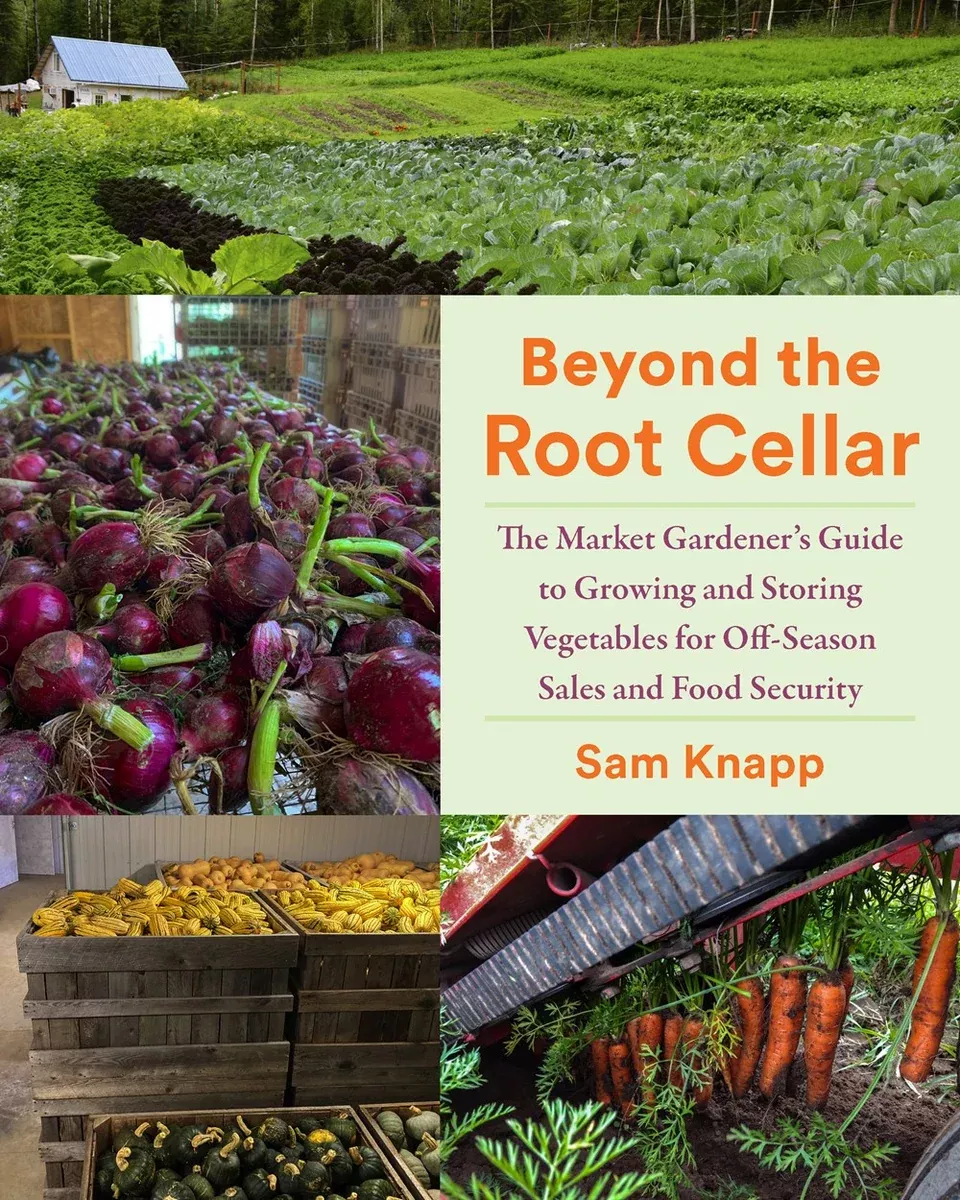 beyond-root-cellar Beyond The Root Cellar