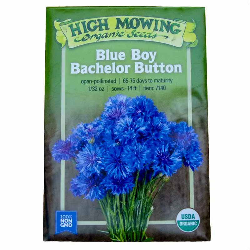 blue-boy-bachelor-button-seeds-organic Blue Boy Bachelor Button Seeds (Organic)