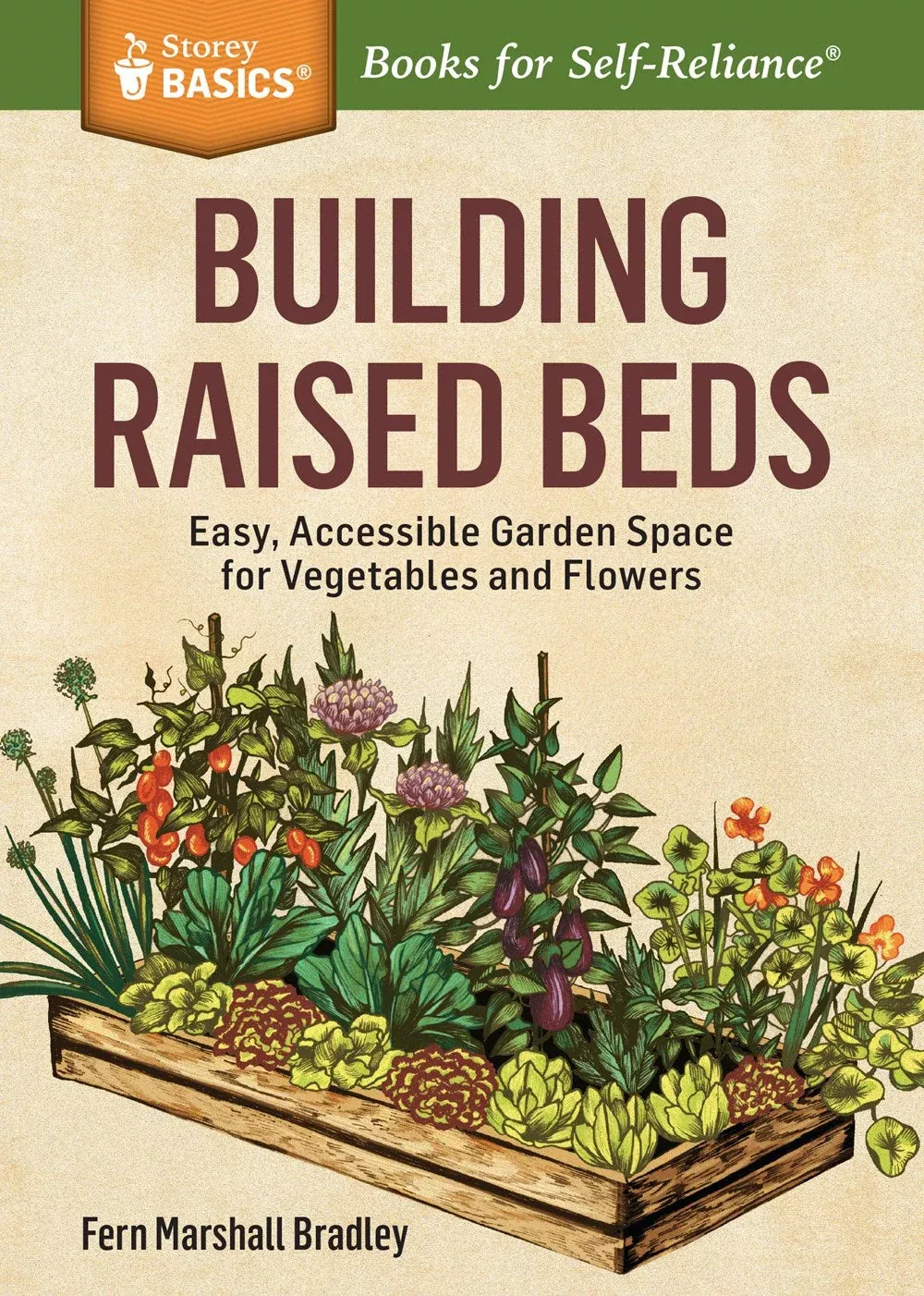 book-building-raised-beds Book:Building Raised Beds