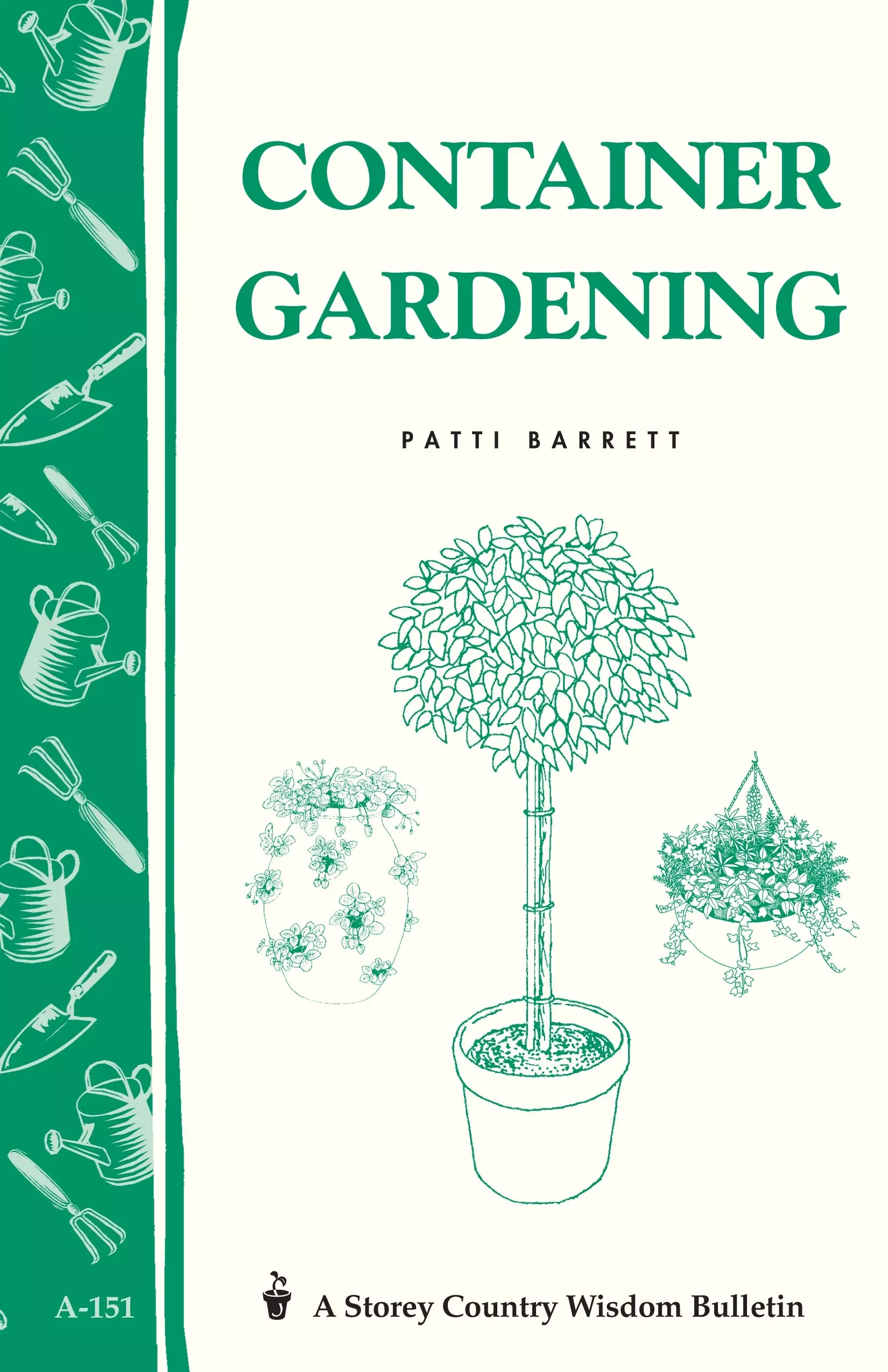 book-container-gardening Book:Container Gardening