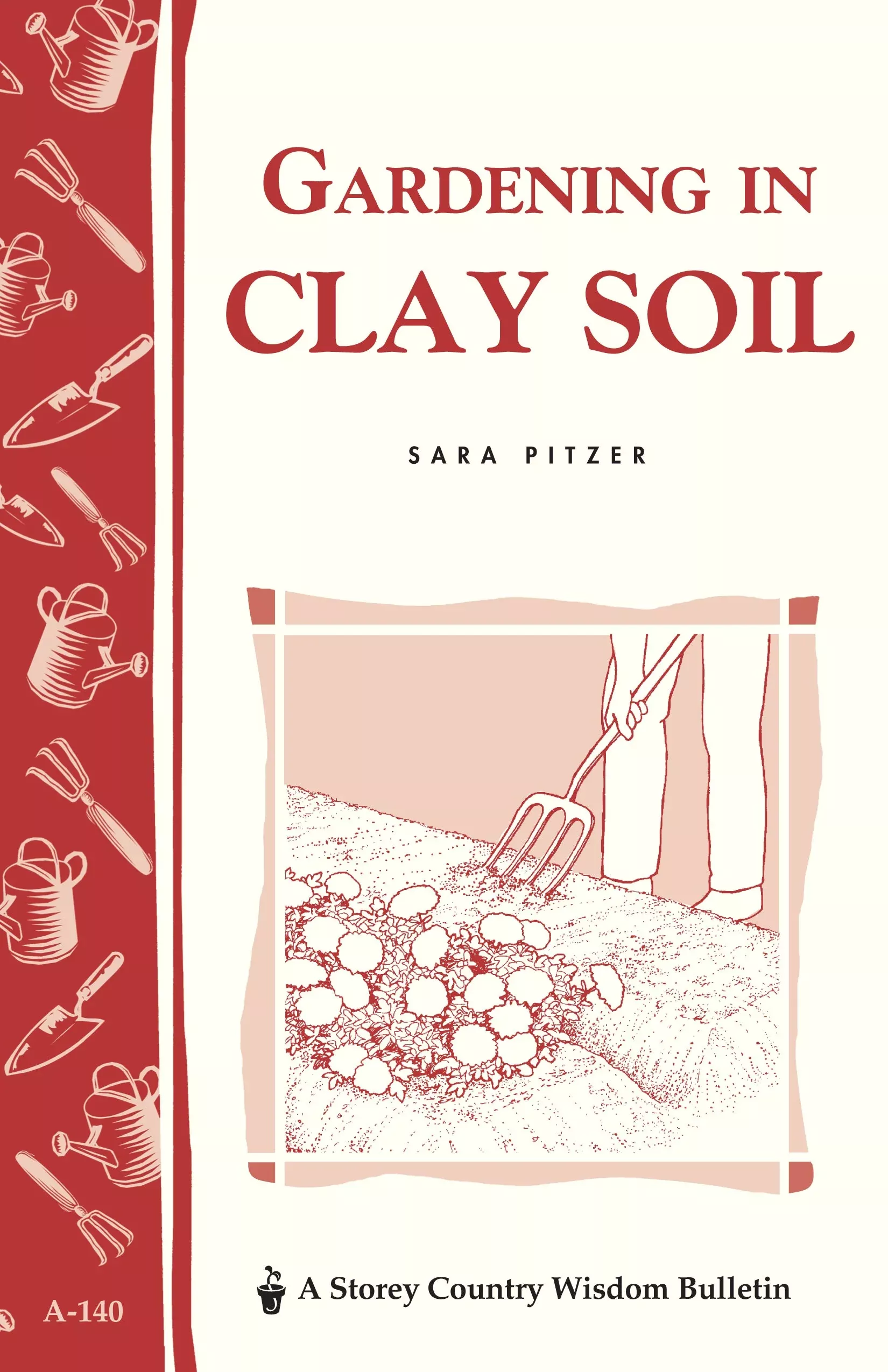 book-gardening-in-clay-soil Book:Gardening in Clay Soil
