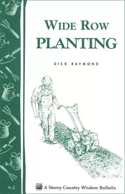 book-wide-row-planting Book:Wide Row Planting