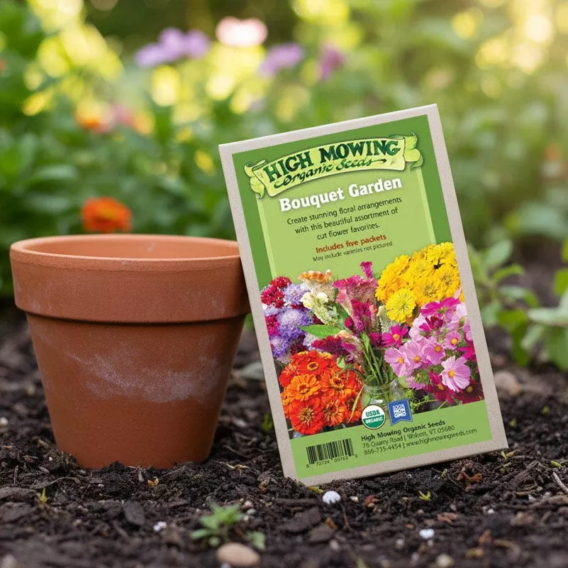 bouquet-garden-seed-collection-organic Bouquet Garden Seed Collection (Organic)