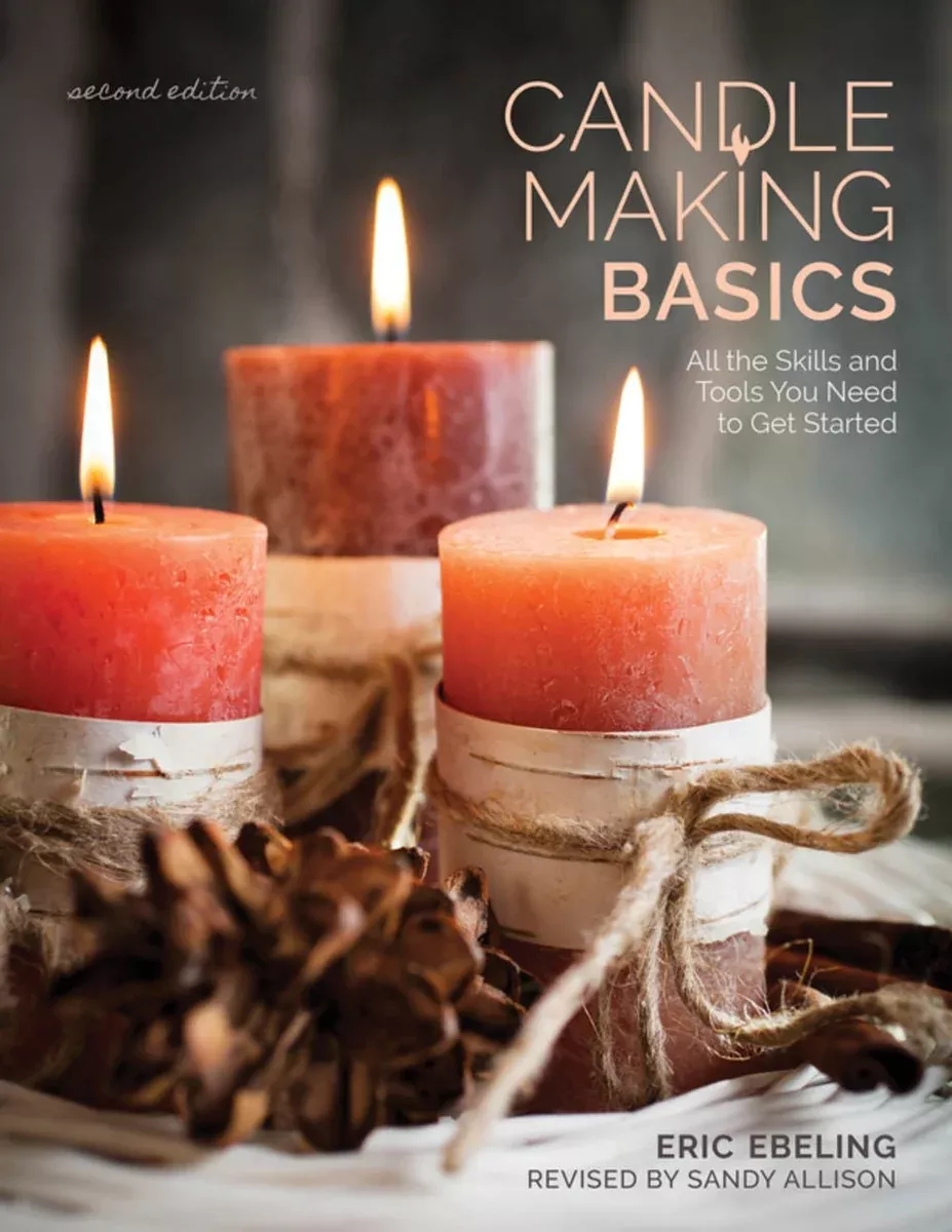 candle-making-basics Candle Making Basics