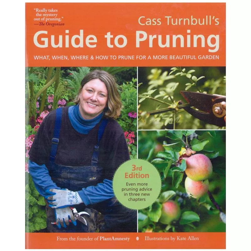cass-turnbull-s-guide-to-pruning Cass Turnbull's Guide to Pruning