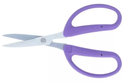 Chikamasa CRI-360SFV