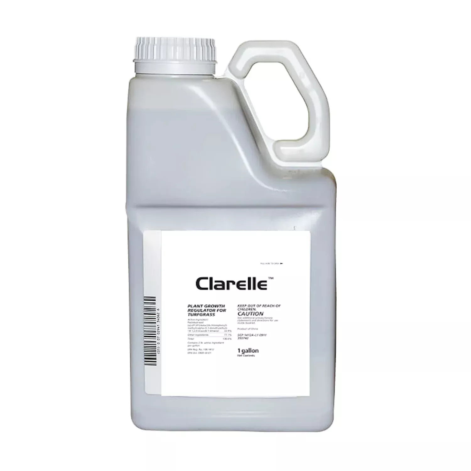 clarelle-2sc-growth-regulator-gallon Clarelle 2SC Growth Regulator-Gallon