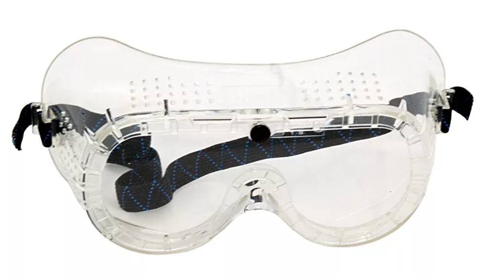 clear-chemical-splash-goggles-fog-free Clear Chemical Splash Goggles, fog free