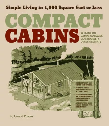 compact-cabins Compact Cabins