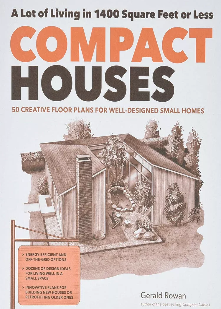 compact-houses Compact Houses