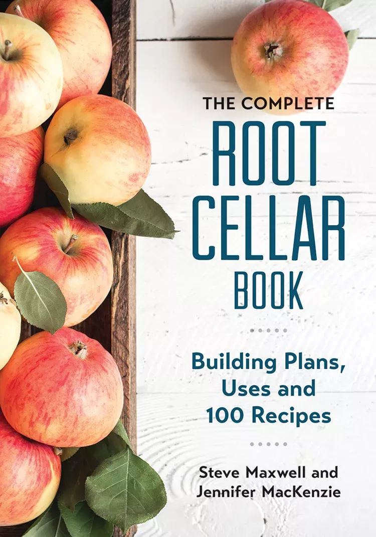complete-root-cellar-book The Complete Root Cellar Book