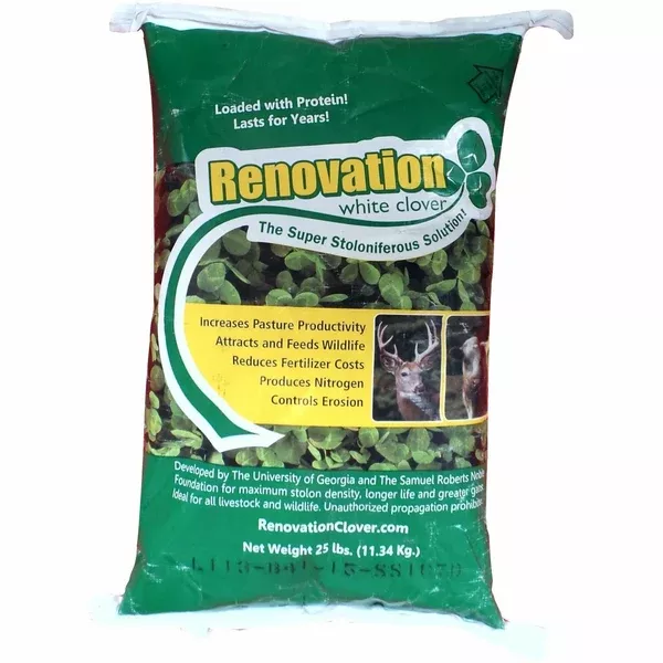 crop-failure-2026-renovation-white-clover-seed (Crop Failure 2026) Renovation White Clover Seed