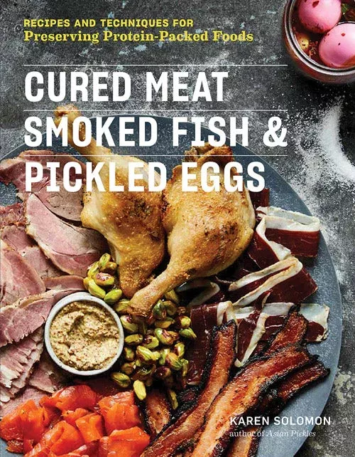 cured-meat-smoked-fish-pickled-eggs Cured Meat, Smoked Fish & Pickled Eggs