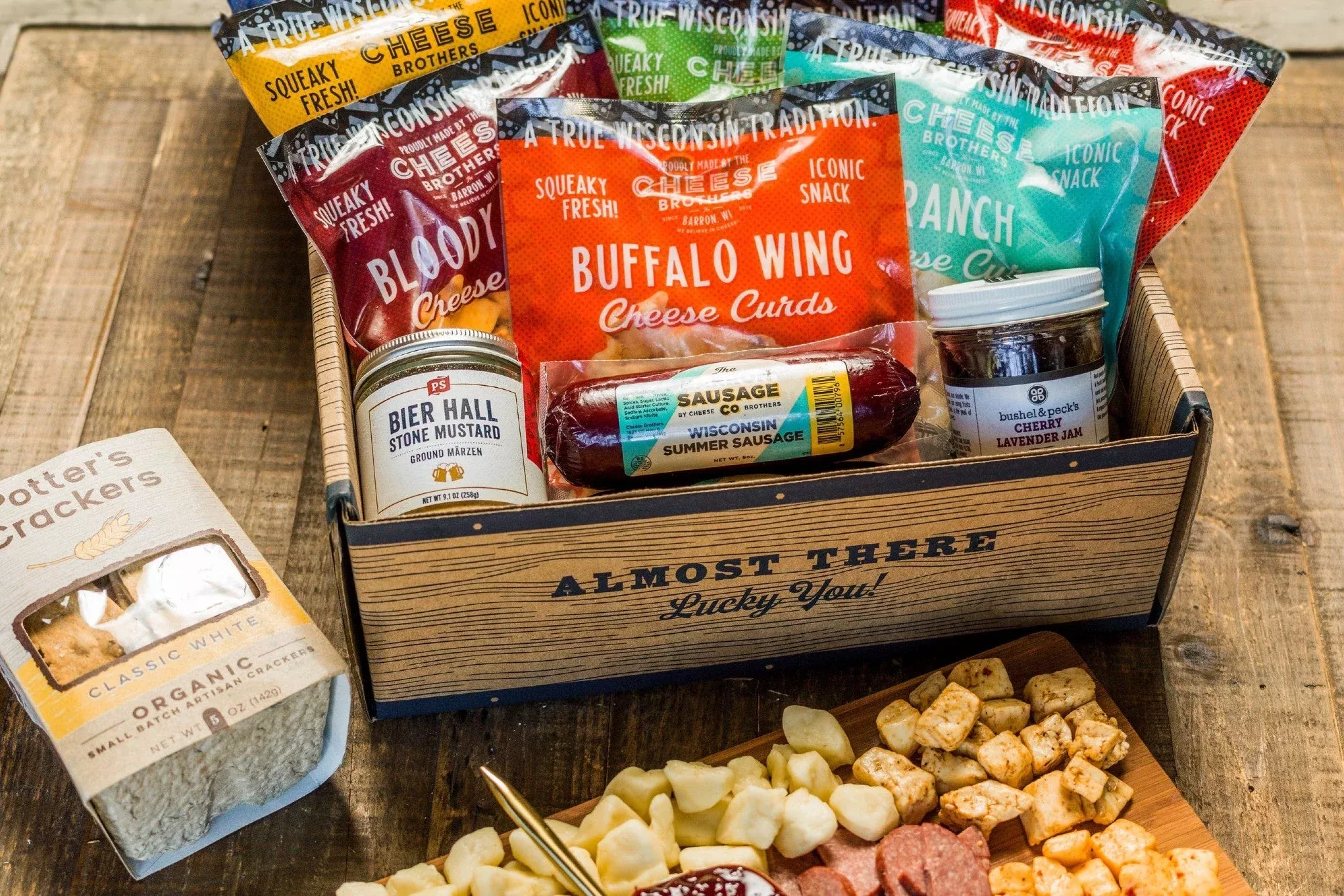 deluxe-char-curd-erie-box Deluxe Char-CURD-erie Box
