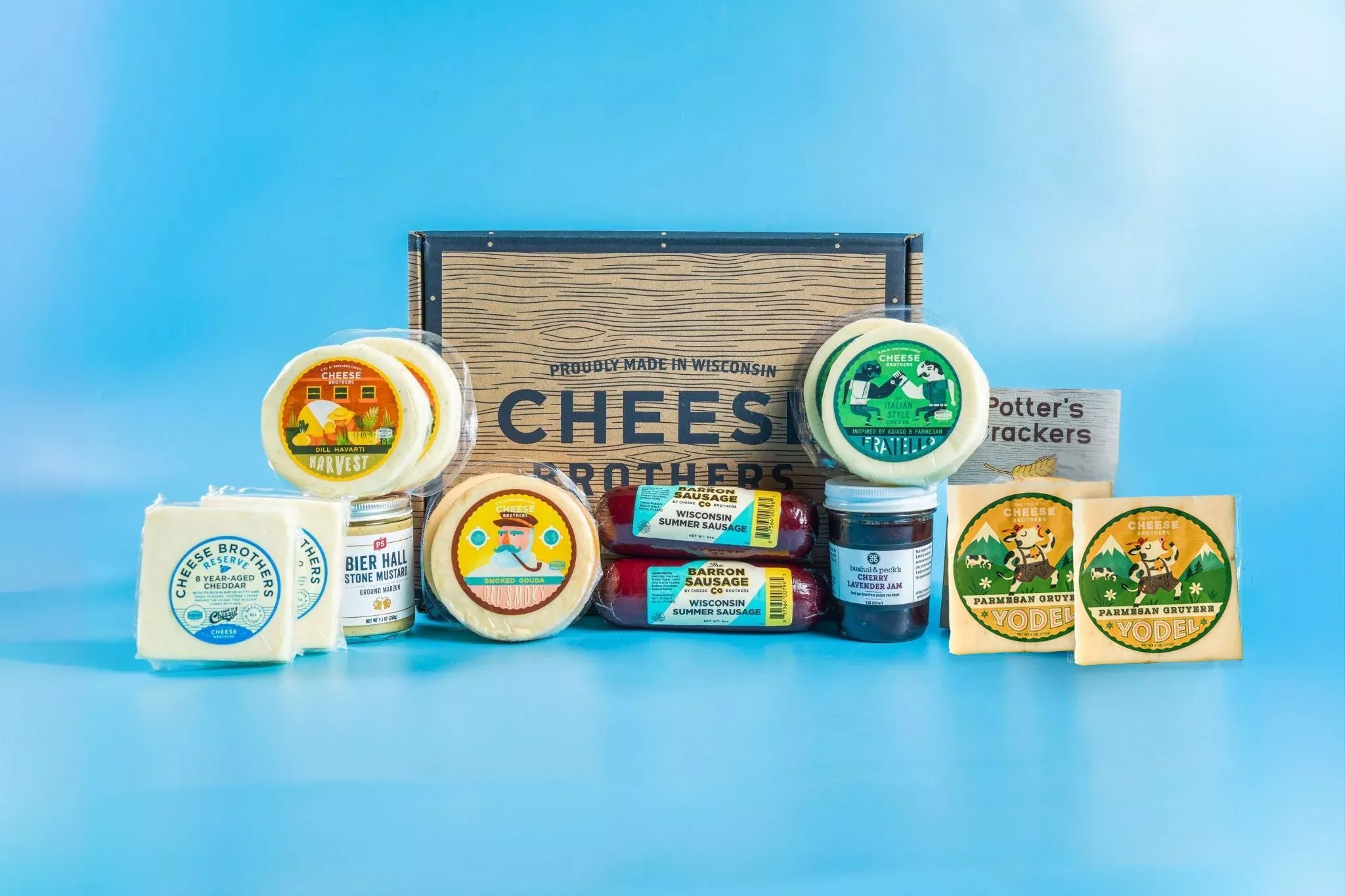 deluxe-charcuterie-pack Deluxe Charcuterie Pack