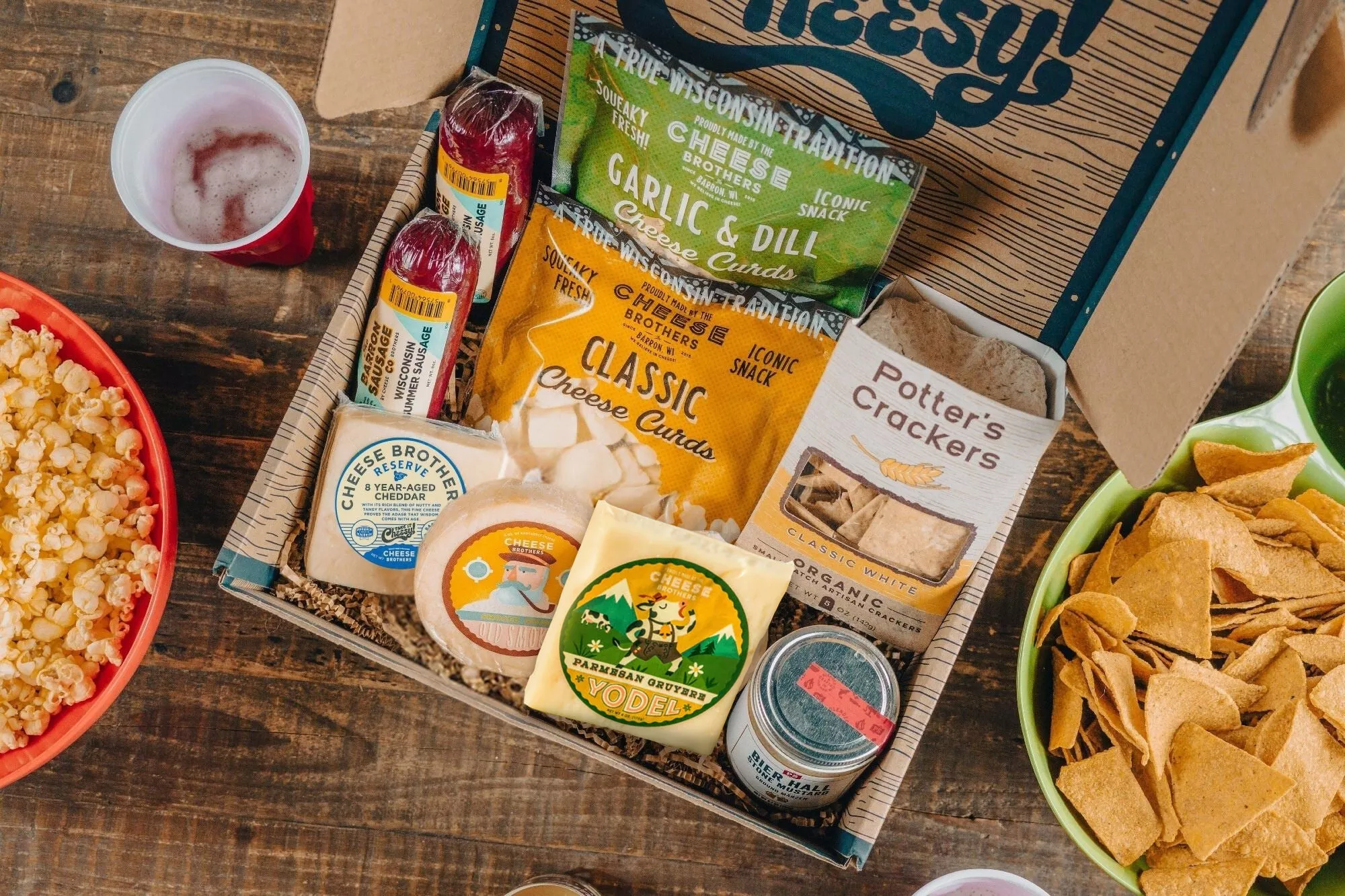 deluxe-game-day-essentials-gift-pack Deluxe Game Day Essentials Gift Pack
