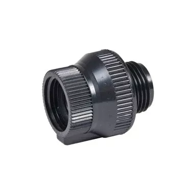 dig-3-4-backflow-preventer-fht-x-mht-d45 DIG - 3/4'' Backflow Preventer (FHT x MHT) - D45