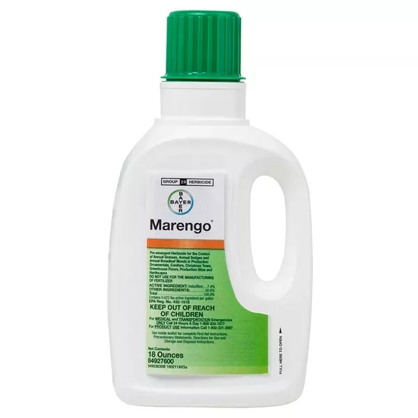 discontinued-marengo-herbicide-18-oz (Discontinued) Marengo Herbicide - 18 Oz