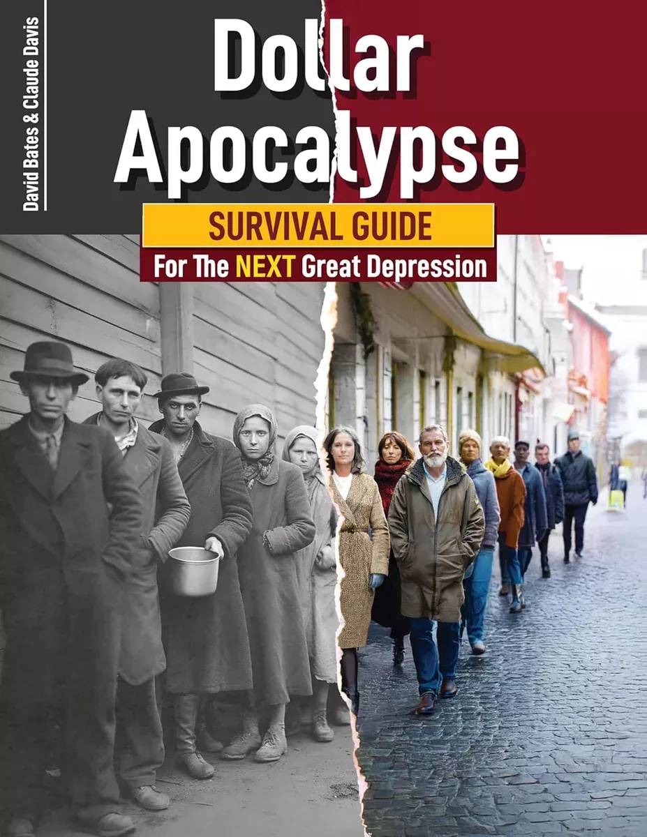 dollar-apocalypse-survival-guide-next-great-depression Dollar Apocalypse: Survival Guide for the NEXT Great Depression