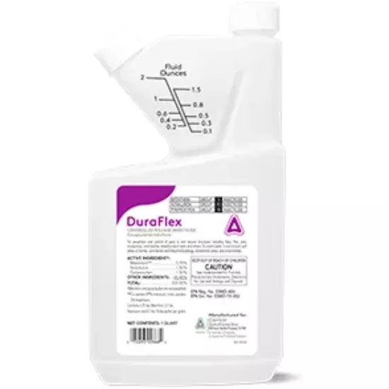duraflex-cs-insecticide-1-quart Duraflex CS Insecticide - 1 Quart