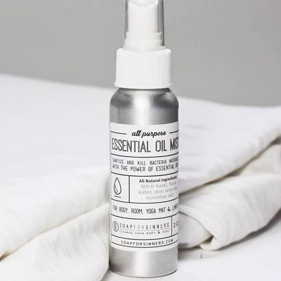 essential-oil-mist Essential Oil Mist