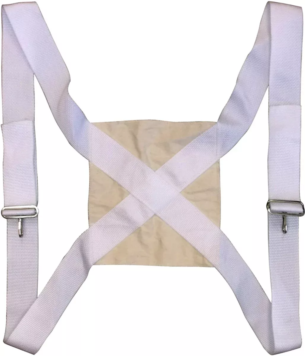 fruit-picking-bucket-harness Fruit picking bucket harness