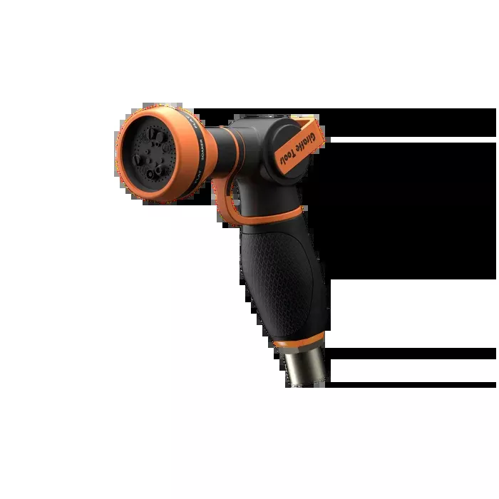 garden-hose-nozzle Garden Hose Nozzle