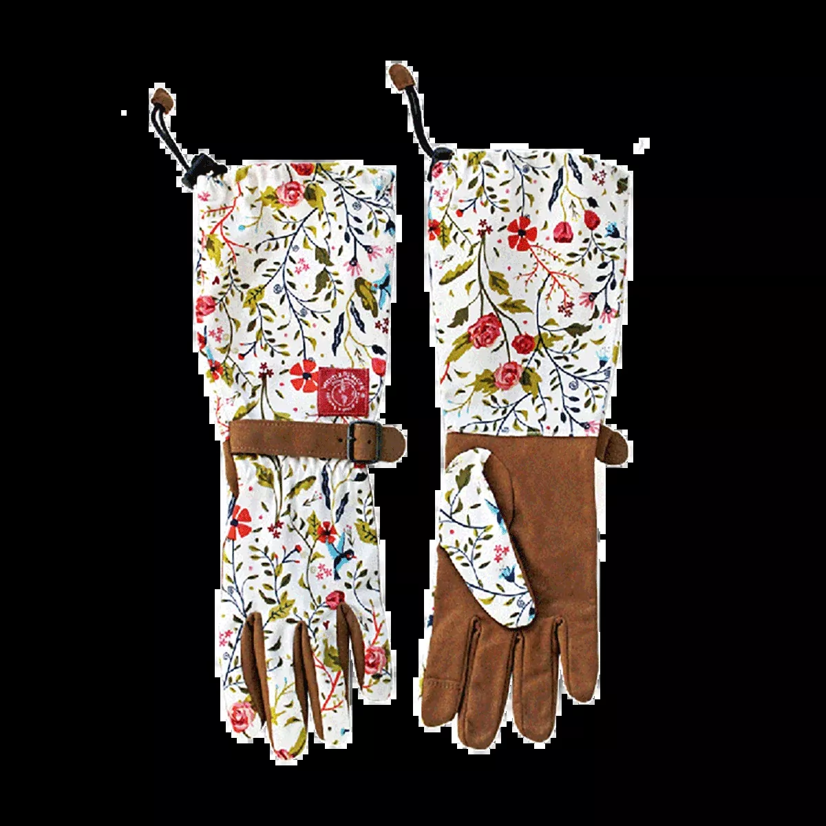 garden-paradise-arm-saver-gloves Garden Of Paradise Arm Saver Gloves