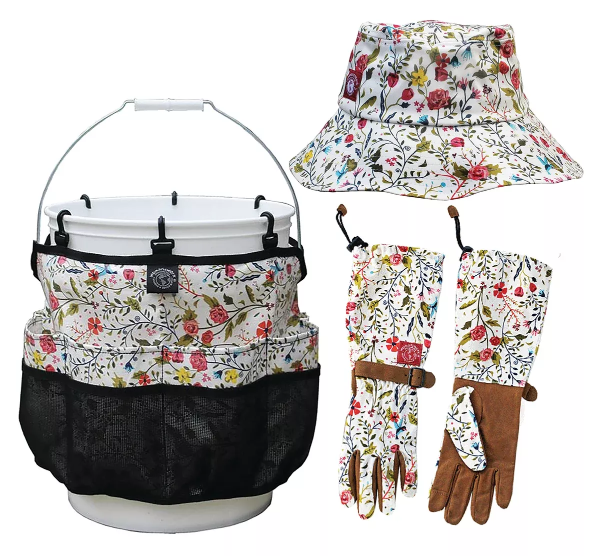 garden-paradise-gift-set Garden Of Paradise Gift Set
