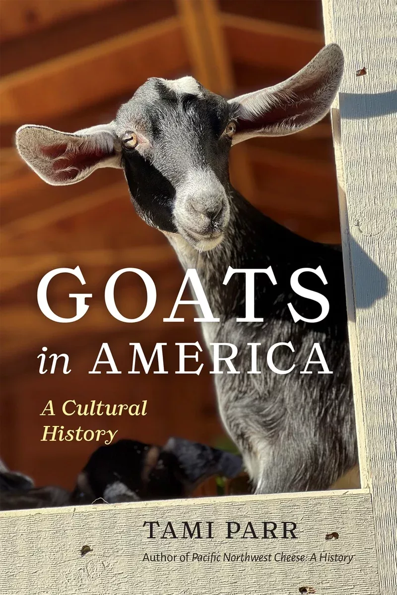 goats-in-america Goats in America