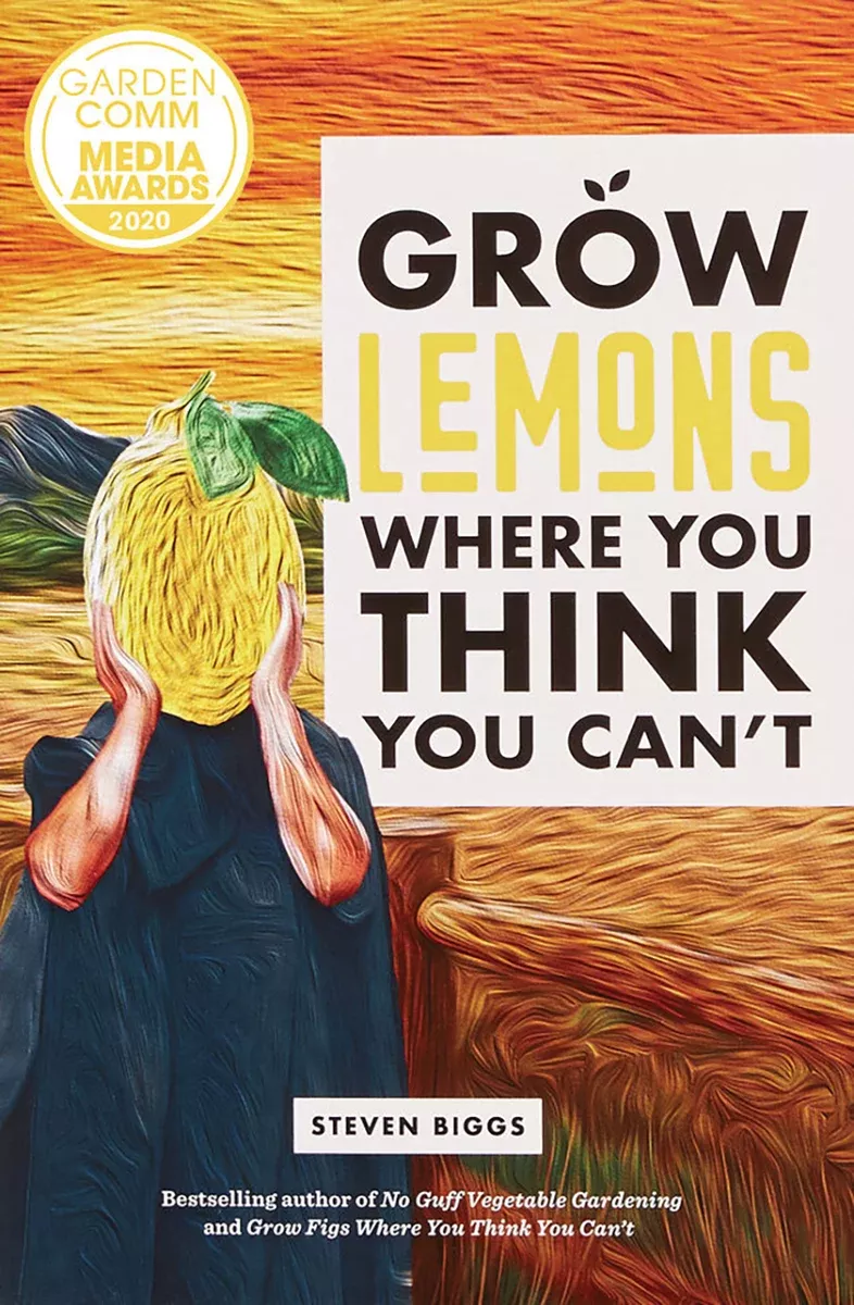 grow-lemons-where-you-think-you-can-t Grow Lemons Where You Think You Can't