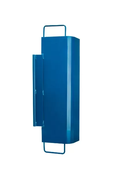hog-slat-load-out-door-guard-w-handles Hog Slat Load Out Door Guard w/ Handles