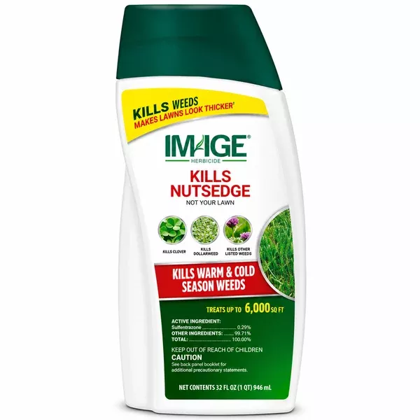 image-nutsedge-killer-herbicide-concentrate-24-oz Image Nutsedge Killer Herbicide Concentrate - 24 Oz.