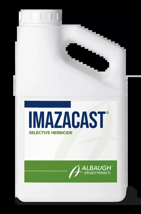 imazacast-herbicide-1-gallon Imazacast Herbicide - 1 Gallon