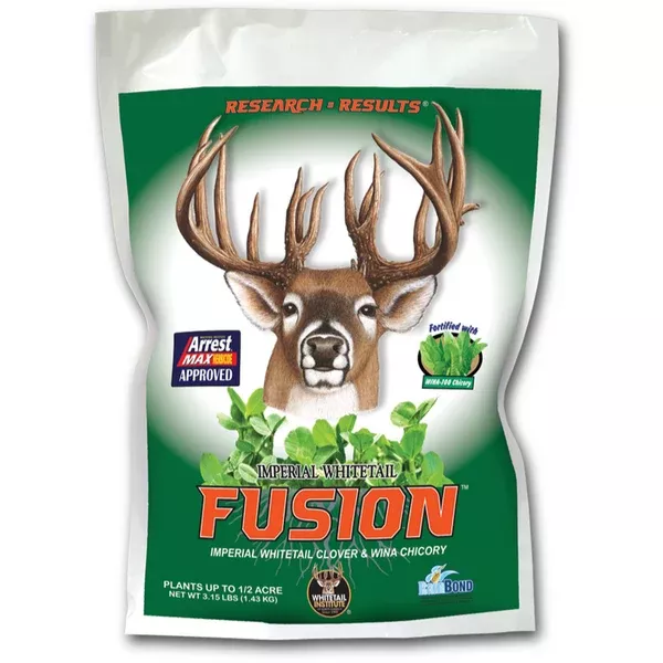 imperial-whitetail-fusion-food-plot-seed Imperial Whitetail Fusion Food Plot Seed