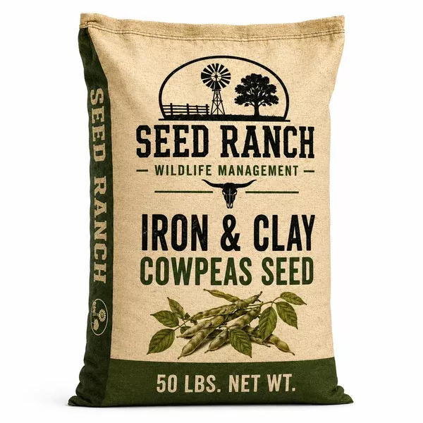 iron-clay-cowpea-seed Iron & Clay Cowpea Seed