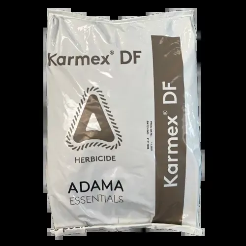 karmex-df-diuron-80-herbicide-25-lbs Karmex DF Diuron 80% Herbicide - 25 lbs