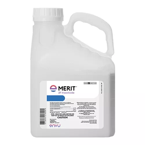merit-2f-imidacloprid-insecticide-1-gal Merit 2F Imidacloprid Insecticide - 1 Gal