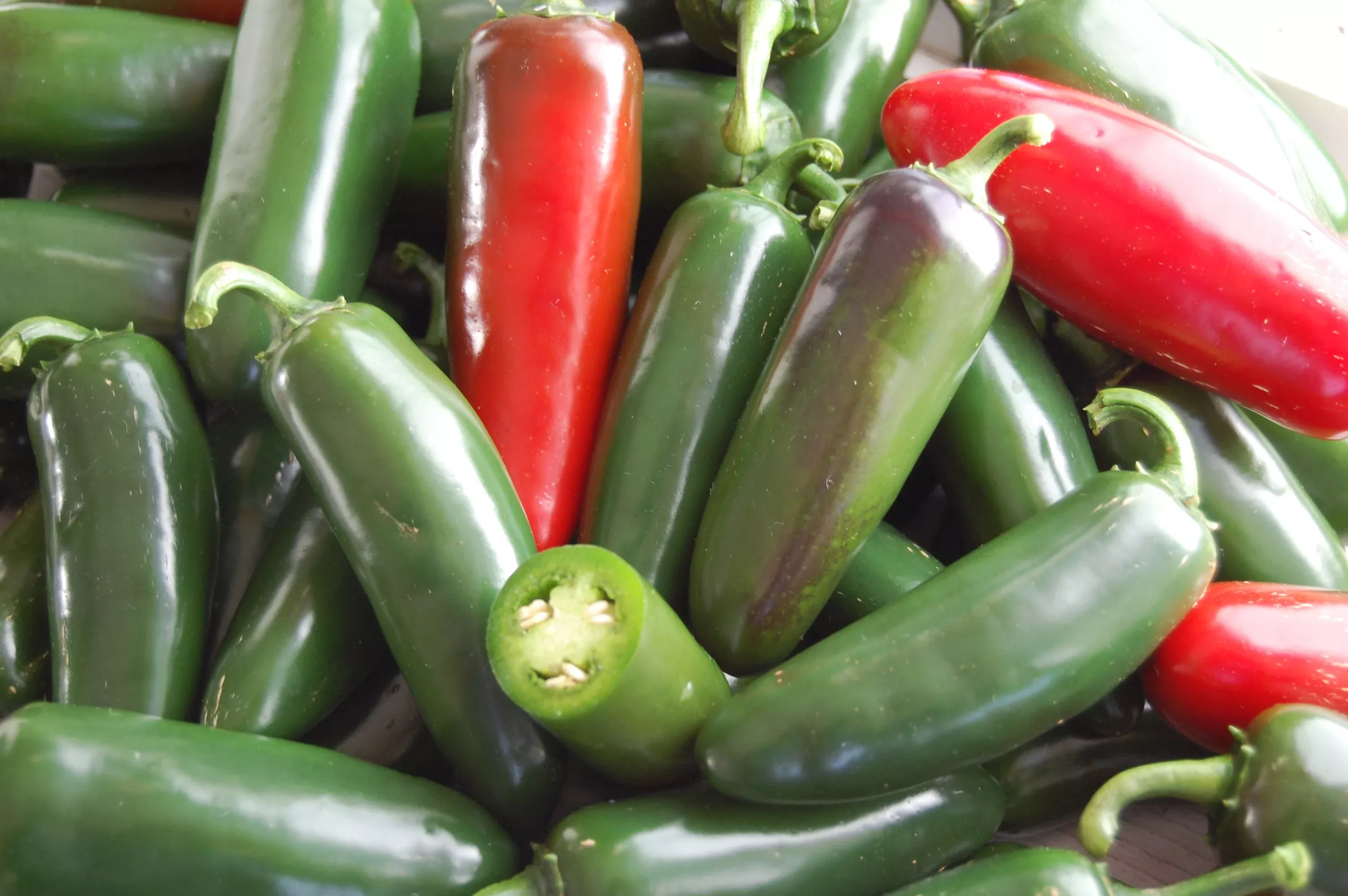 nadape-o-pepper-seeds Nadapeño Pepper Seeds