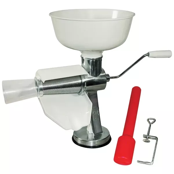 Norpro, 1951 Sauce Master