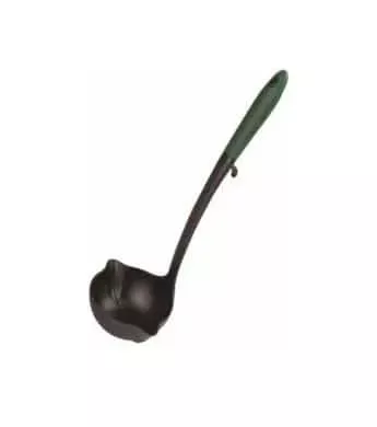 Norpro, Canning Ladle