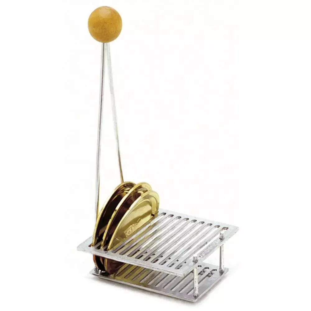 Norpro, Canning Lid Rack
