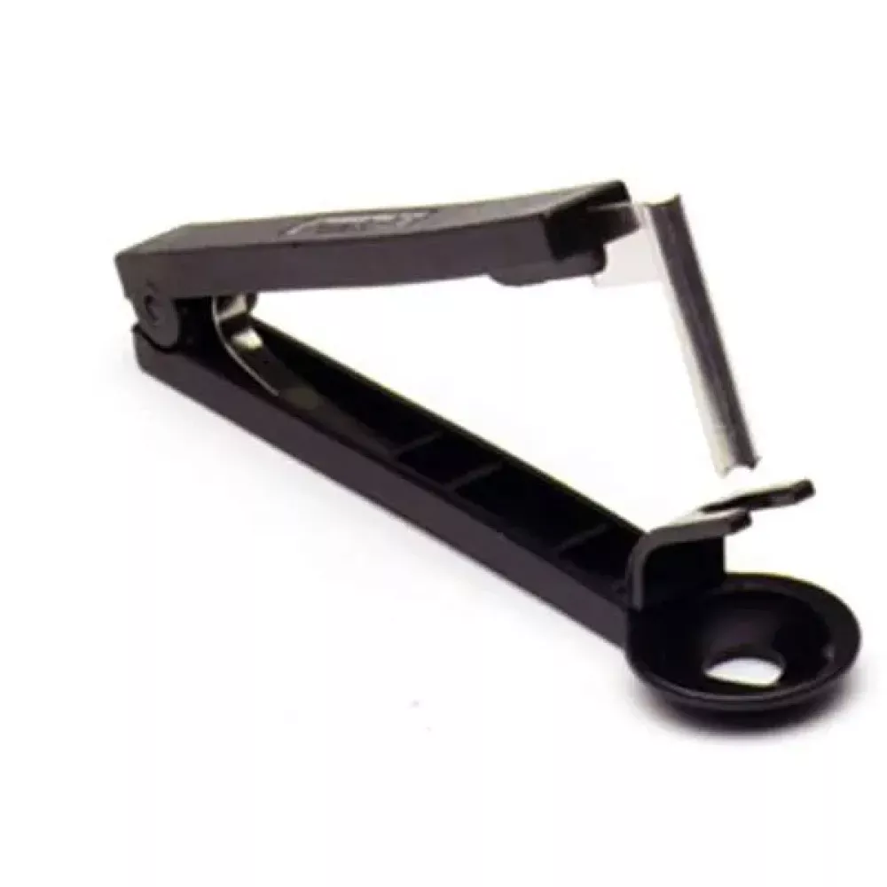 Norpro, Cherry/Olive Pitter
