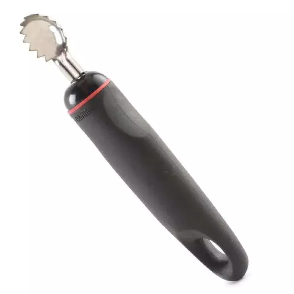 norpro-grip-ez-tomato-strawberry-corer Norpro, GRIP-EZ Tomato/Strawberry Corer